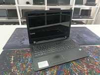 Ноутбук Lenovo Core i7-6498DU/ Radeon R5 M330