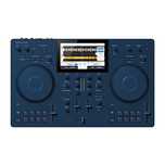 Контроллер Pioneer AlphaTheta OMNIS-DUO