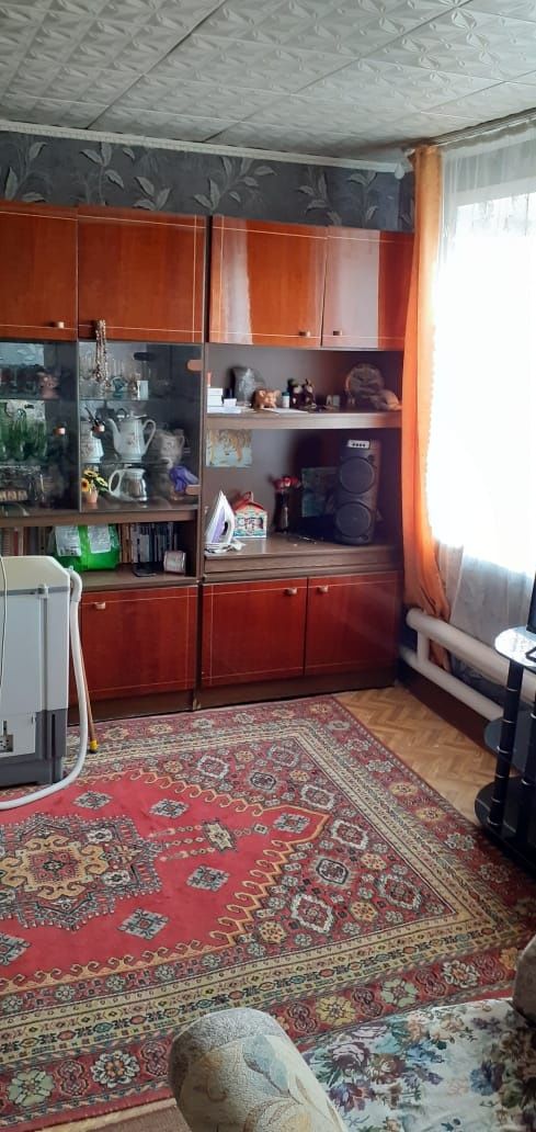 Продам частный дом