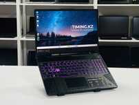 Игровой ноутбук Asus TUF Gaming A15 Б/У Ryzen 5 7535HS/16GB/512/2050