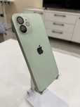 iPhone 12 256 гб + два чехла, состояние супер
