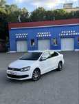 Продам Volkswagen Polo
