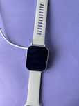 Xiaomi Умные часы Redmi Watch 5 Lite.