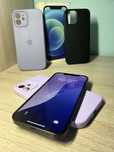 Айфон 12 128гб / Iphone 12 128gb