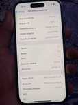 Iphone 14 pro 512gb