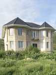 Продам Дом в поселке Кыргауылды