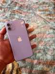 Айфон 11 128гб IPhone