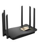 Wi-Fi точка доступа Ruijie Reyee RG-EW1200G PRO