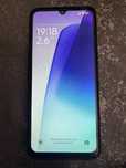 Продам срочно redmi 14c 256гб