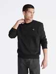 Мужские свитшоты, свитера и худи от Calvin Klein и Tommy Hilfiger