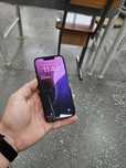 iPhone 13 128GB Айфон 13 АКБ 89%