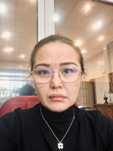 Уборка от 350 тенге. Химчистка мебели и ковров