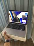 MacBook AIR / МакБоок АЙР
