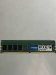 Оперативная память DDR 4