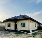 Продам дом Алматинская область, п. Кокозек