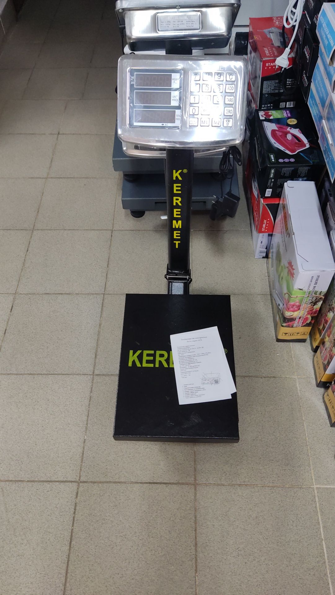 Весы торговые 35 кг весым 180 кг весы блютуз весы 350 кг