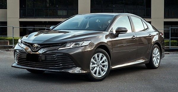 Авто на прокат,Прокат Аренда авто,Прокат авто, Каршеринг, Авто аренда