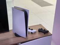 +8игр/FC2025,MK11,UFC5,GTA5/Sony Ps 5 825GB 2024/PlayStation 5 825GB