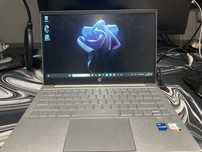 Продам ноутбук HP dv1005ur Pavillion 15 СРОЧНО
