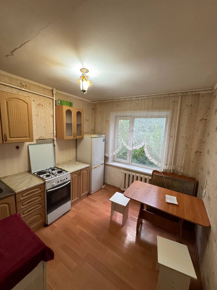 Продам 2 комнатную квартиру