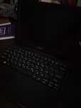 Ноутбук Acer Нетбук