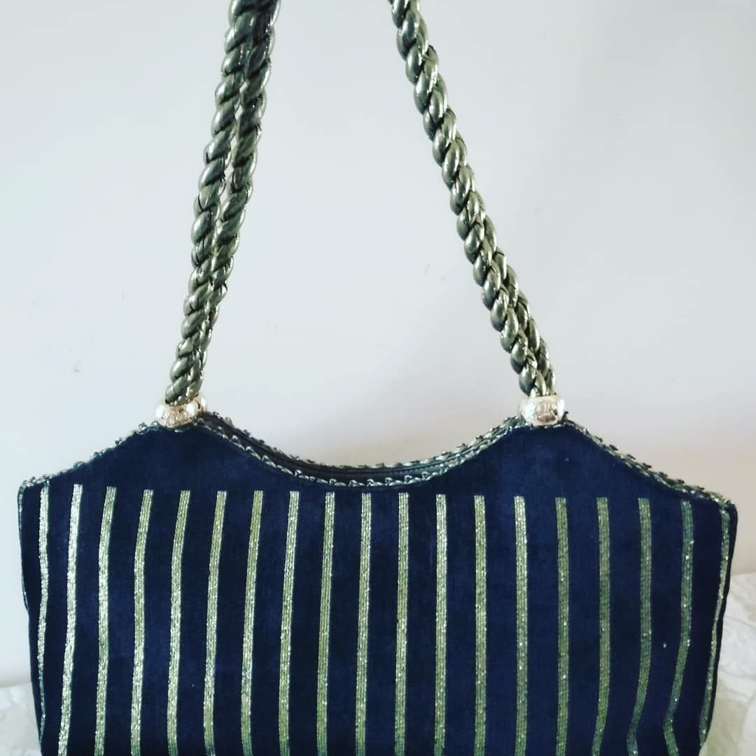 Сумки разные, зам.кожа, плащёвка