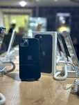 Телефон iPhone 13 128/Айфон 13 128 код.48