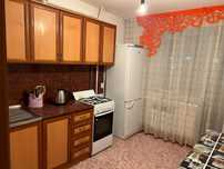 Сдам в аренду квартиру