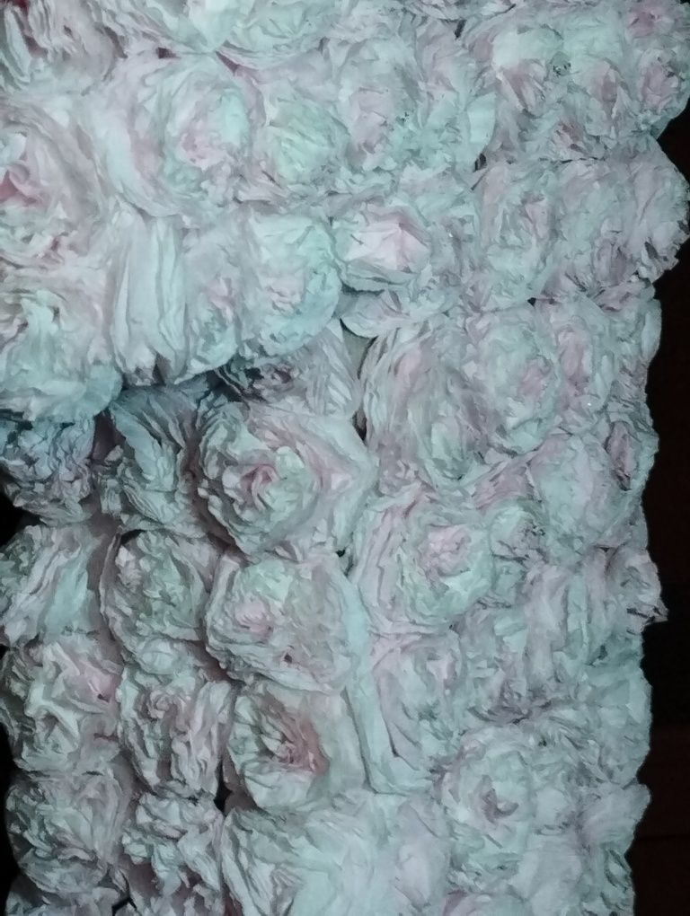 Цифра на день рождения