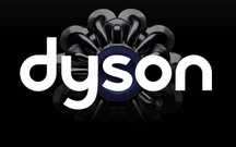Ремонт техники Dysоn