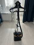 Отпариватель Tefal