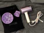 Фен Soocas H5 1800 Вт