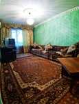 Продадим 2-х комнатную квартиру