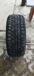 Продаю зимнюю резину GOODRIDE FrostExtreme 215/50R17