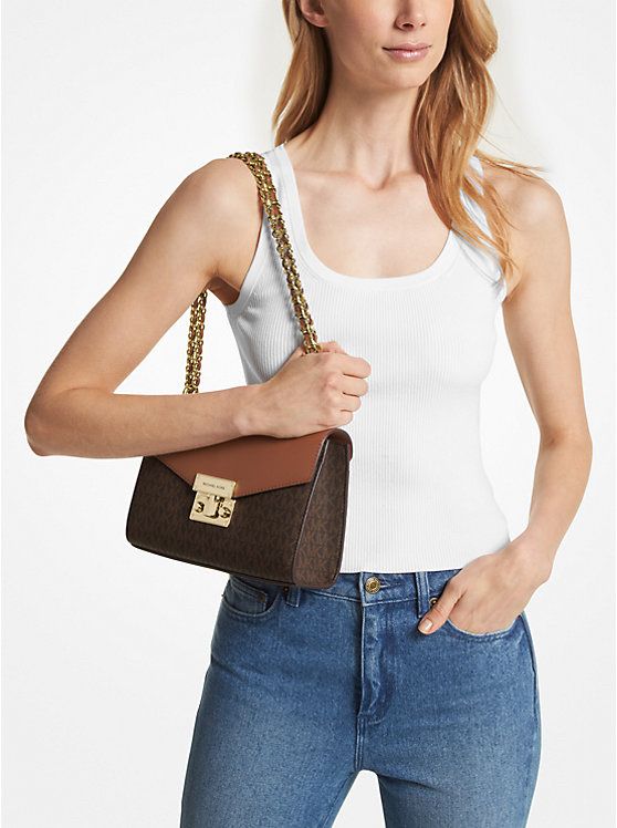 Сумка Michael Kors