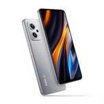 Продам poco x4 gt 8/258