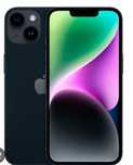 Iphone 14 в ломбарде стойт без фоток