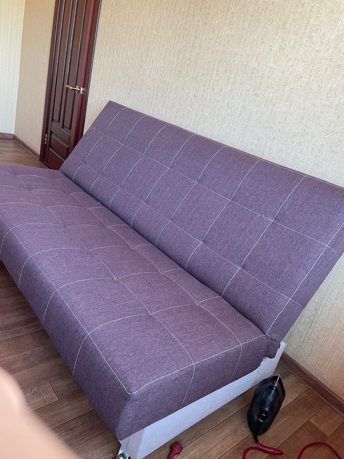 Диван раскладной