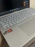 Ноутбук Asus Vivobook16