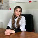 ВЫЕЗД на дом Медсестра врач Снятие интоксикации Вывод из запоя