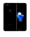 Apple iPhone 7 128GB Jet Black