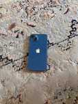 Продается iphone 13 , 128 гб