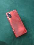 Samsung Galaxy S20