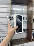 iPhone 16 Pro Max Актив Маркет Рассрочка 0-0-12