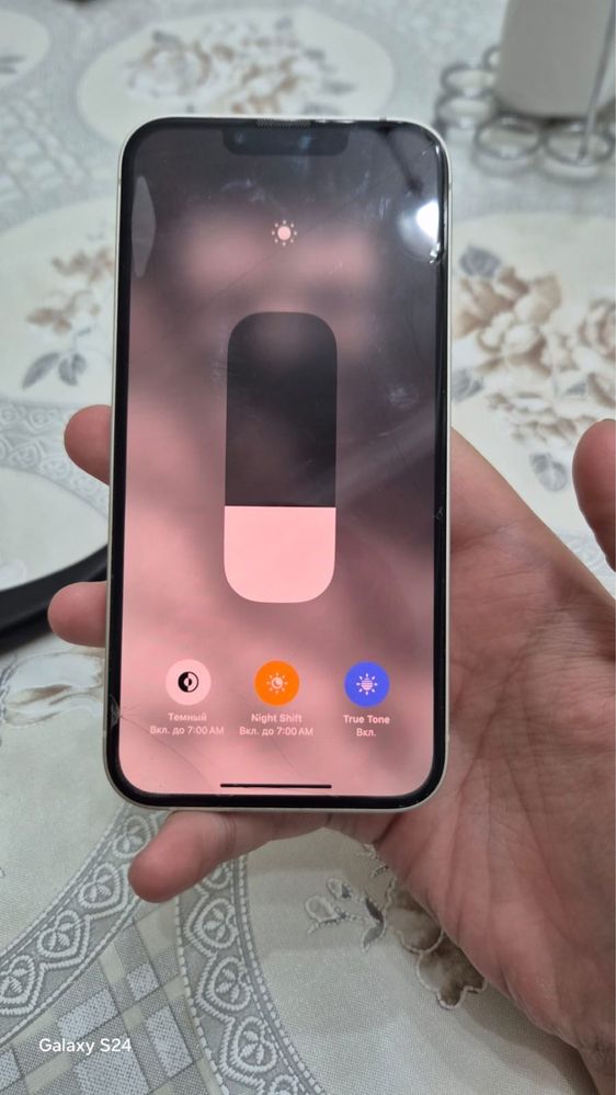 iphone 13 сатам срочно
