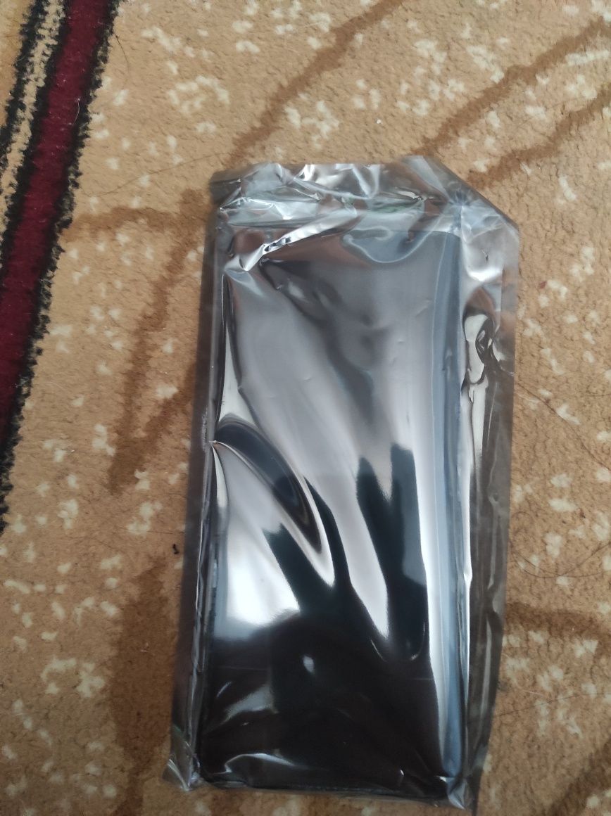 Экран для Xiaomi redmi 13c