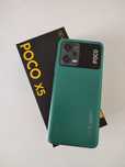 Poco X5 5G     .