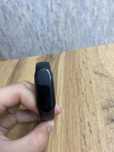 Mi band 4 сатылады