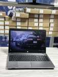 HP ProBook G2 | Intel Core i7-4702MQ | ОЗУ-8ГБ | HDD-1000ГБ