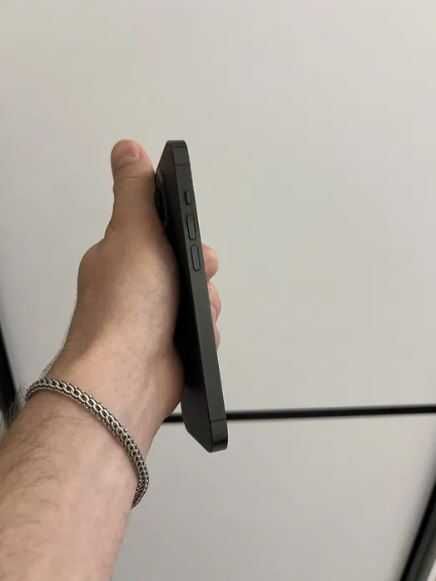 Apple Iphone 14 Pro 1TB